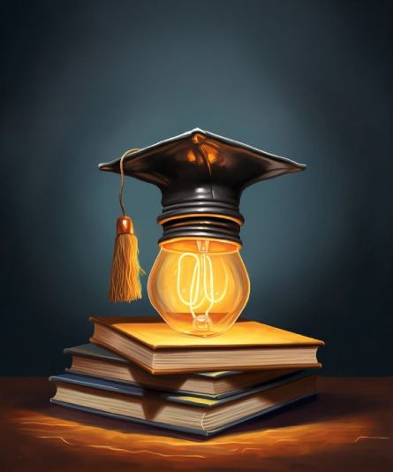 About Learn Play Grow